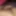 my dick #2