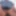 Satisfied little cock part 3 - ilovetobenaked #2