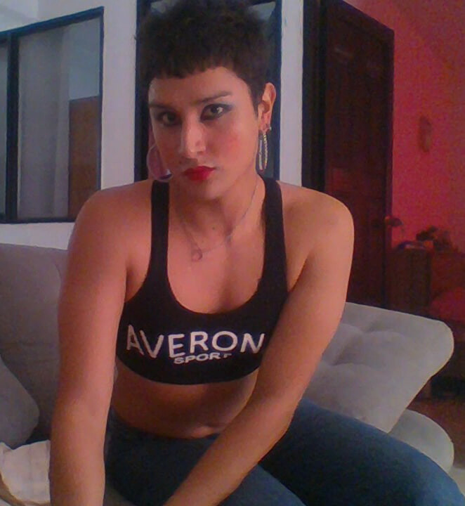 femboy ass in thongs memories compilation #2
