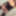 Sissy Blonde Skinny Wanking Big Cock - Slim Cd Small Tits  C #11