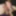 Swatch 20231208 Dick Pics