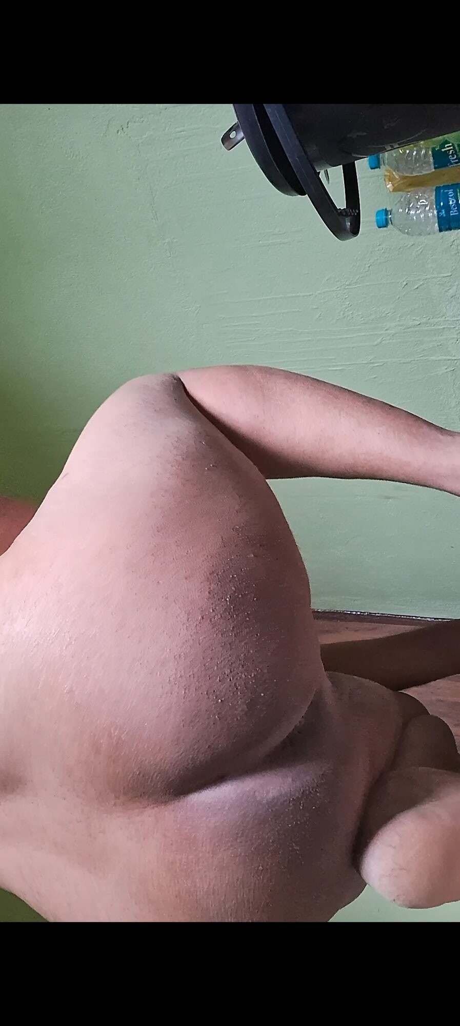 My ass so sweet #12