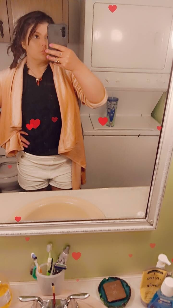 Oops #15