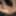 great dick bondage edging flying cumshot #45