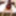  japanese crossdresser shemale straightjacket qipao BDSM