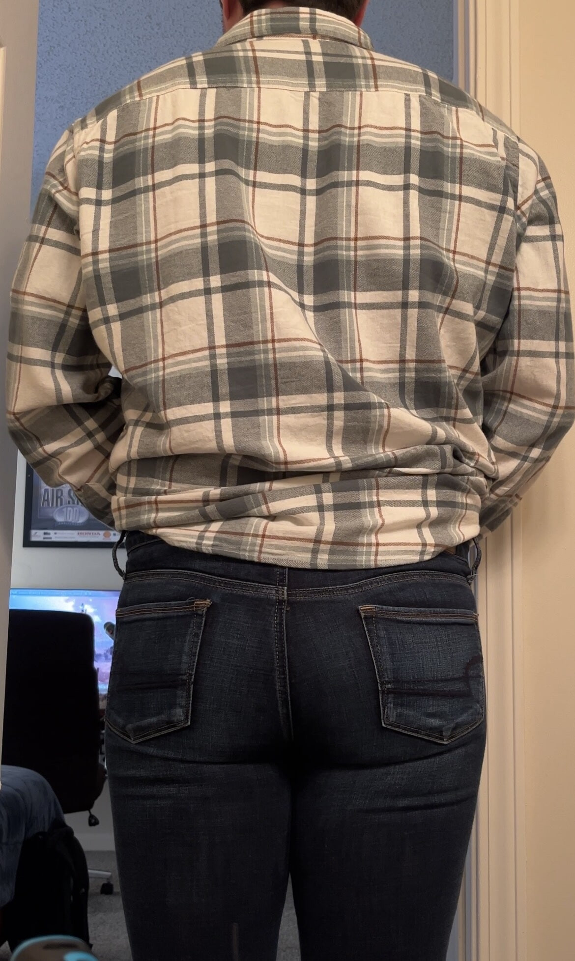 Jeans :D #20