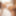 Nozomi Aso :: Tough Creampie - CARIBBEANCOM #23