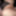 😳EXTREME CLOSE UP orgasmic squirting 18 years old girl puss #8