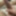My shaved dick pt. 2