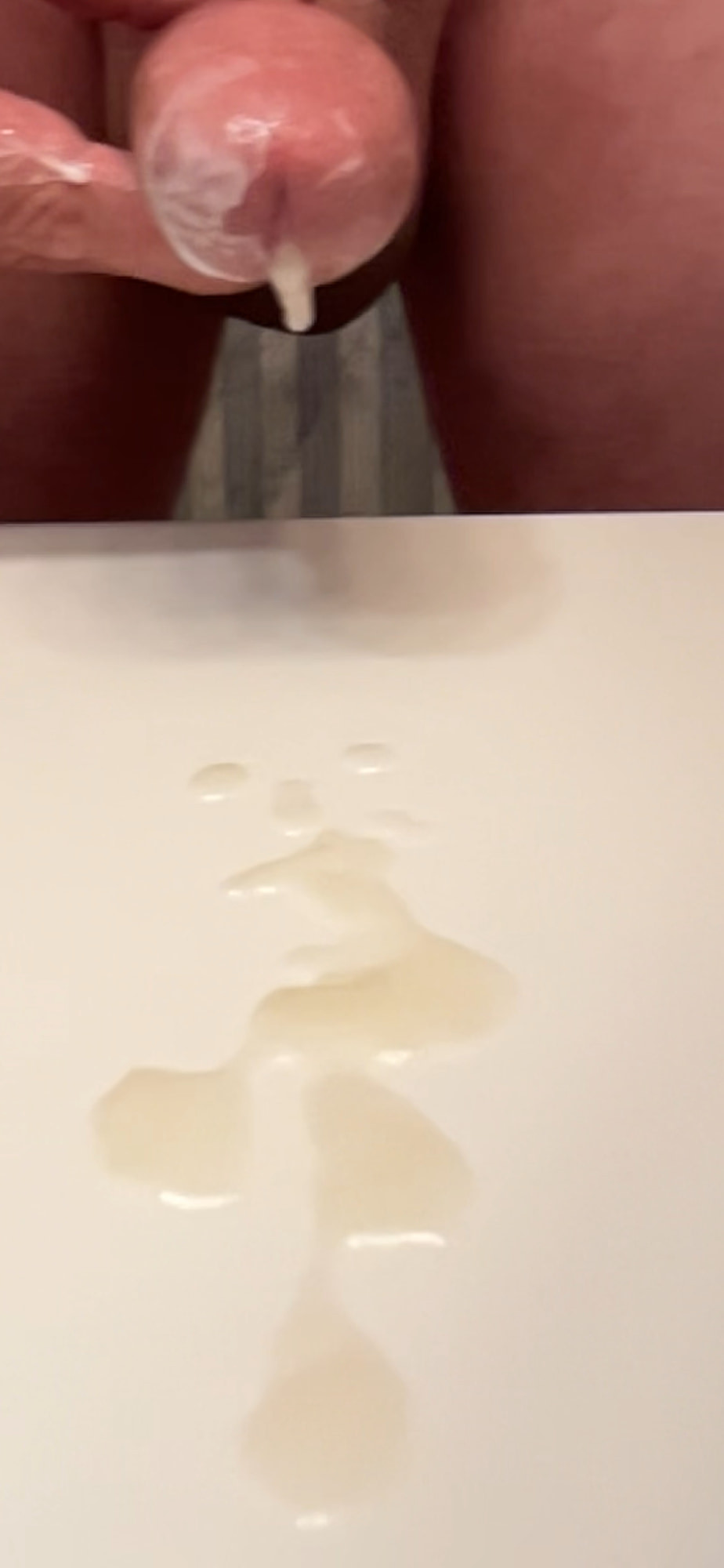 My Dick