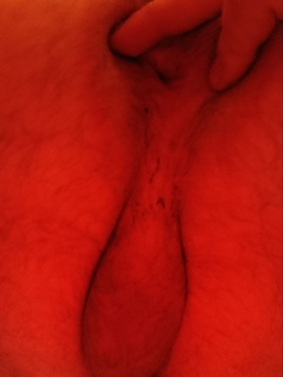 Title: She Wants to Be Filled #4