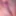 photos of myself 