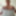 Vintage corsalette tease #8
