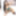 ASIANTGIRL: Naked And Cumming! #3