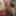 SM video with fucking and cumshot