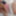 Russian Blonde Anabela Gapes Her Ass Then Swallows His Cum #36
