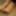 Sunny Grove Sexy Feet #15
