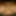 2017-07-11 Bree's Cyberskin TitJob Stroker #20