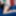 FEMOUT.XXX: Nadia Kostas Wants It All! #3