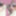 Test Gallery #32
