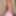 Free Rita Photos