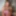 Ücretsiz Elisablonde Fotoğrafları