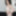 Horny wife Fallon West gets naked and shows it all #16