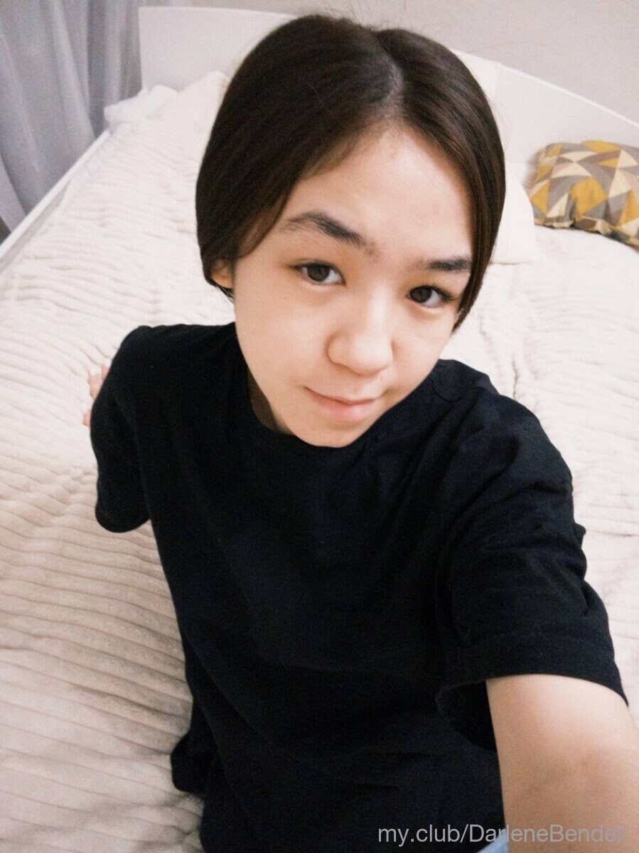 Asley Free Photos #12