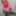 Blonde Mature Marta In Red Dress and Black Pantyhose