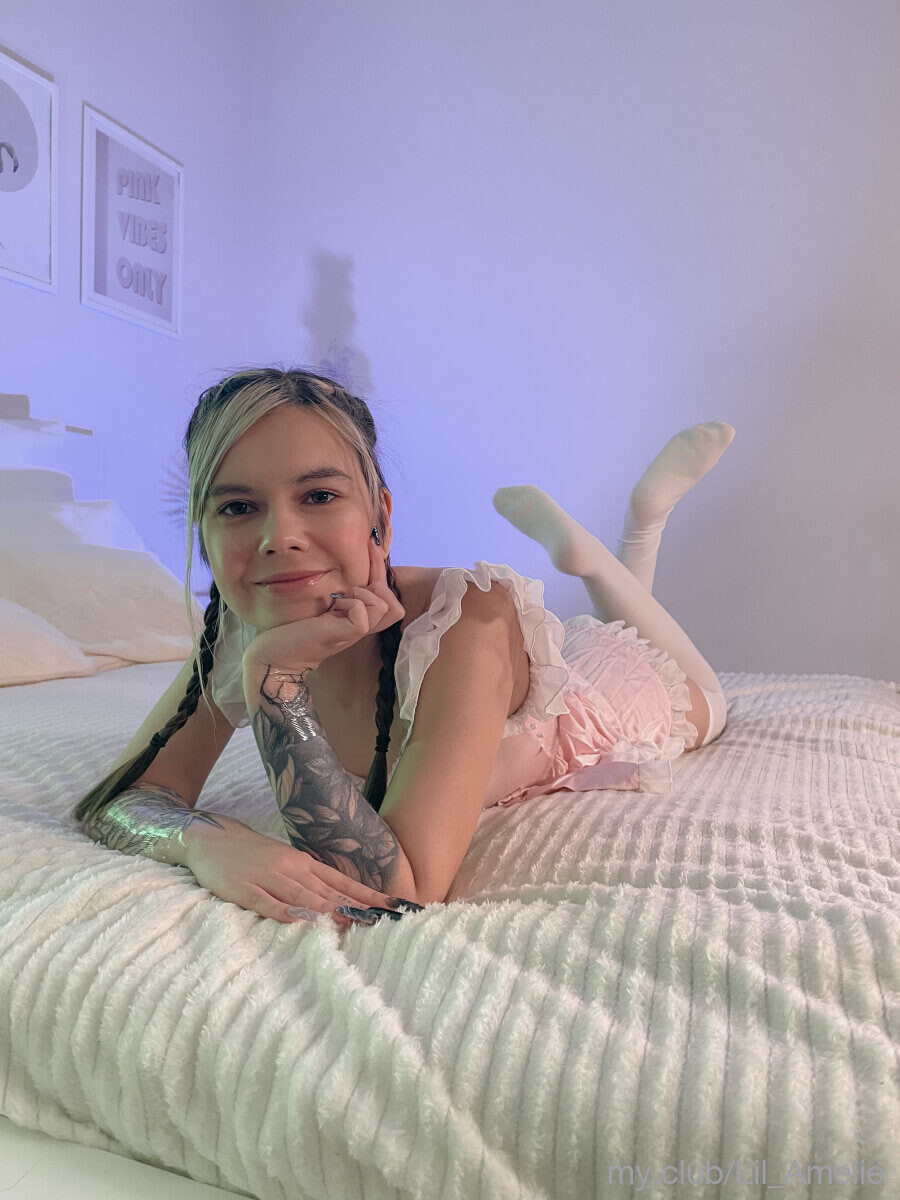 Amelie ♡ FOLLOW ME ♡ Free Photos #13