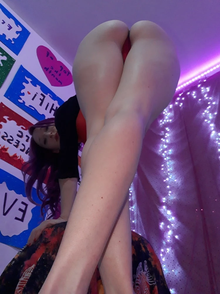 Message me if you want more #36