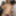 Mikuni Misaki Rides Two Cocks Infront Of Her Friends  #7