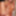 Anal, ATM, and a Cum-Faced Groupie Experience #18
