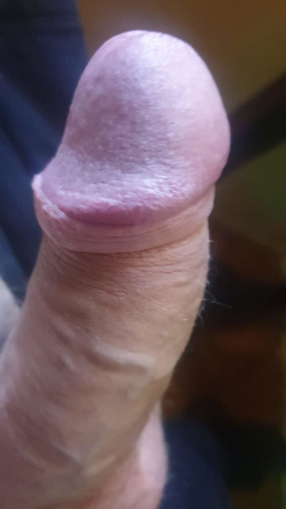 my dick #6