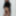 Teaser Album #4