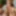 Indian GILF spreading and trying white dick for the first ti #3