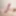 Swedex nude