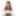 Chihiro Hinata :: The Continent Full Of Hot Girls File. 085  #7