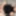 EyePhotos from my Onlyfans  #11