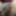 See my Hairy Wet Pussy American Milf 09