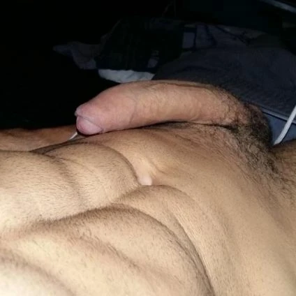 Canay Fuck Boy #20
