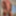 G-String for 2025-05-23 #13
