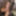 Britney Kelly album