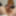 Big Dick Tranny Cumshot &amp;amp;amp; Precuming #22