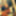 SavageLyfe Free Photos