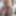 Ücretsiz lisaalovely6981 fotoğrafları