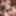 Lustful Beauties Masquerade Party