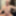 Naked Christmas Tree 2023 #13