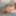 Venus Love Dolls - New Arrival  #6