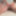 Greatest GIFs from Sexy Slut Evelina 55